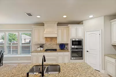 1421 Wood Duck Drive, Little Elm, TX 75068 - Photo 14