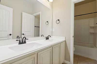 1421 Wood Duck Drive, Little Elm, TX 75068 - Photo 24