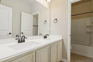 1421 Wood Duck Dr, Little Elm, TX 75068 - Photo 24