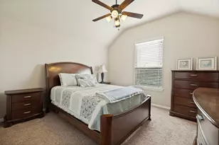 1421 Wood Duck Dr, Little Elm, TX 75068 - Photo 22