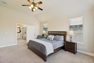 1421 Wood Duck Drive, Little Elm, TX 75068 - Photo 18