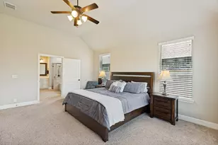 1421 Wood Duck Dr, Little Elm, TX 75068 - Photo 18