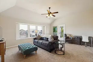 1421 Wood Duck Dr, Little Elm, TX 75068 - Photo 20