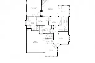 1421 Wood Duck Dr, Little Elm, TX 75068 - Photo 26