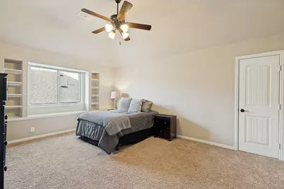 1421 Wood Duck Drive, Little Elm, TX 75068 - Photo 24