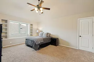 1421 Wood Duck Dr, Little Elm, TX 75068 - Photo 24