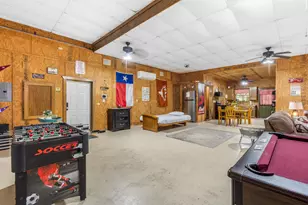 52 Shoreline Rd, Pottsboro, TX 75076 - Photo 30