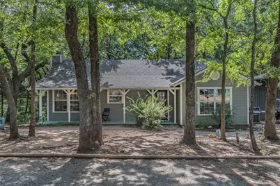 52 Shoreline Road, Pottsboro, TX 75076 - Photo 1