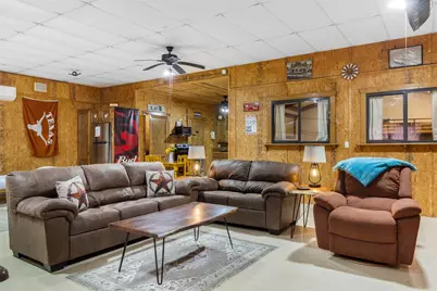 52 Shoreline Road, Pottsboro, TX 75076 - Photo 36