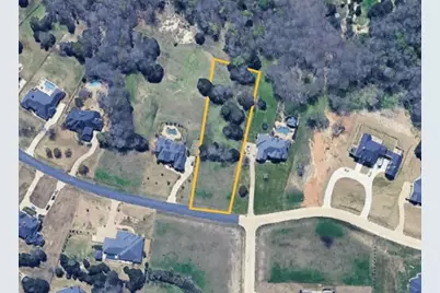 E-4 Waterstone Estates Drive, McKinney, TX 75071 - Photo 8