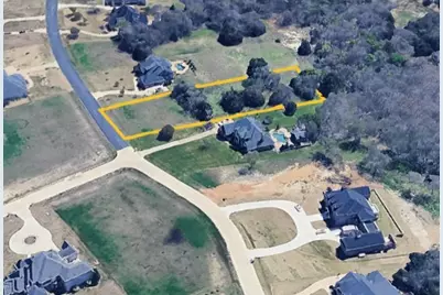E-4 Waterstone Estates Drive, McKinney, TX 75071 - Photo 2