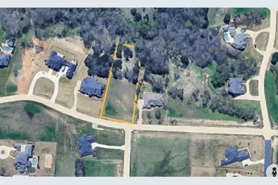 E-4 Waterstone Estates Drive, McKinney, TX 75071 - Photo 1