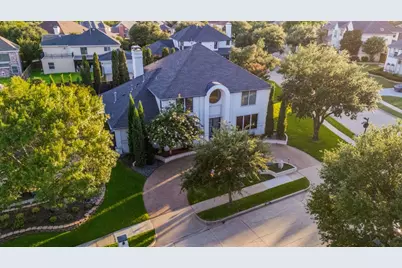 2231 Clearspring Drive N, Irving, TX 75063 - Photo 22