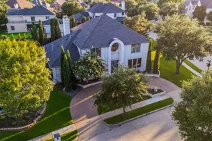 2231 Clearspring Dr N, Irving, TX 75063 - Photo 22