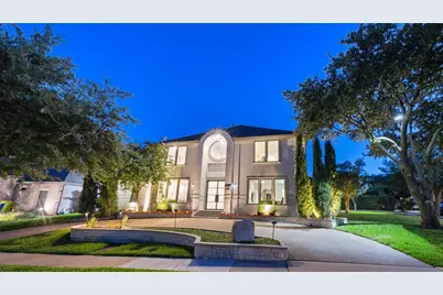 2231 Clearspring Drive N, Irving, TX 75063 - Photo 26
