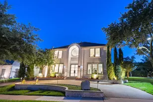 2231 Clearspring Dr N, Irving, TX 75063 - Photo 26