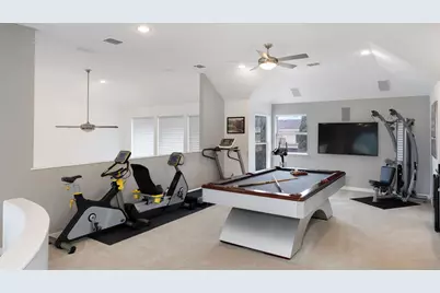 2231 Clearspring Drive N, Irving, TX 75063 - Photo 18