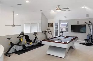 2231 Clearspring Dr N, Irving, TX 75063 - Photo 18