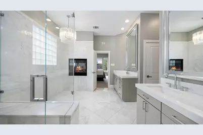 2231 Clearspring Drive N, Irving, TX 75063 - Photo 16
