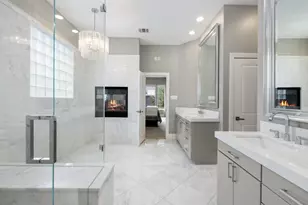 2231 Clearspring Dr N, Irving, TX 75063 - Photo 16