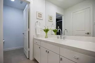 2231 Clearspring Dr N, Irving, TX 75063 - Photo 36
