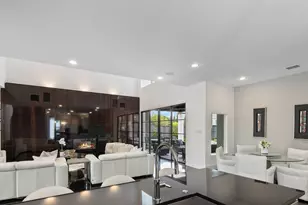 2231 Clearspring Dr N, Irving, TX 75063 - Photo 10