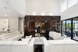2231 Clearspring Dr N, Irving, TX 75063 - Photo 6