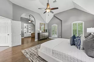 1136 Hampton Dr, Allen, TX 75013 - Photo 18