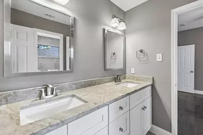 1136 Hampton Drive, Allen, TX 75013 - Photo 30