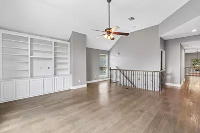 1136 Hampton Drive, Allen, TX 75013 - Photo 34