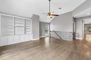 1136 Hampton Dr, Allen, TX 75013 - Photo 34