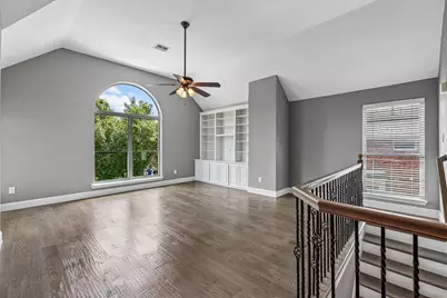 1136 Hampton Drive, Allen, TX 75013 - Photo 26