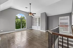 1136 Hampton Dr, Allen, TX 75013 - Photo 26