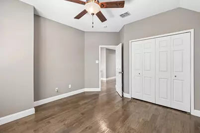1136 Hampton Drive, Allen, TX 75013 - Photo 36