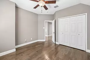 1136 Hampton Dr, Allen, TX 75013 - Photo 36