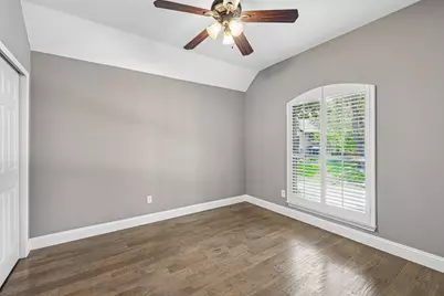 1136 Hampton Drive, Allen, TX 75013 - Photo 28