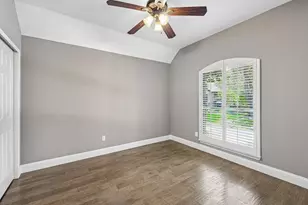 1136 Hampton Dr, Allen, TX 75013 - Photo 28