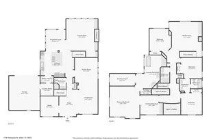 1136 Hampton Dr, Allen, TX 75013 - Photo 40