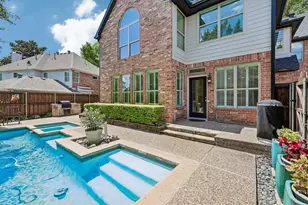 1136 Hampton Dr, Allen, TX 75013 - Photo 38