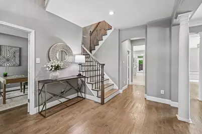 1136 Hampton Drive, Allen, TX 75013 - Photo 2
