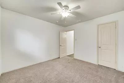 4108 Sandalwood Court, Forney, TX 75126 - Photo 16