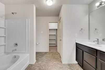 4108 Sandalwood Court, Forney, TX 75126 - Photo 20
