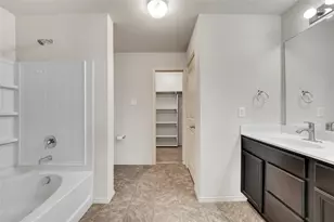 4108 Sandalwood Ct, Forney, TX 75126 - Photo 20