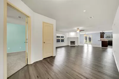 4108 Sandalwood Court, Forney, TX 75126 - Photo 4
