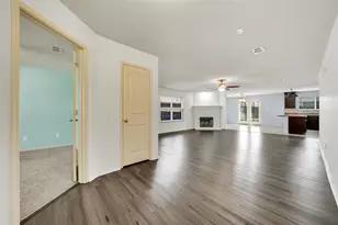 4108 Sandalwood Ct, Forney, TX 75126 - Photo 4