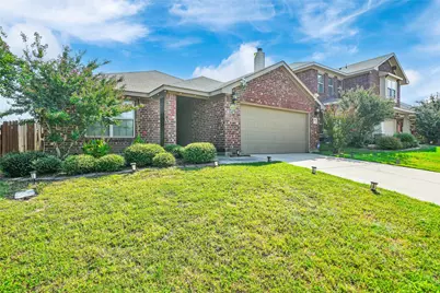 4108 Sandalwood Court, Forney, TX 75126 - Photo 2