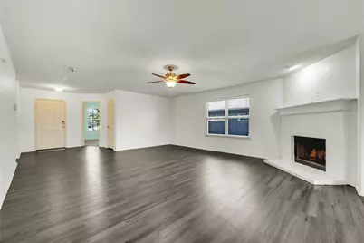 4108 Sandalwood Court, Forney, TX 75126 - Photo 6