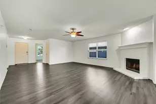 4108 Sandalwood Ct, Forney, TX 75126 - Photo 6