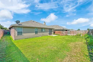 4108 Sandalwood Ct, Forney, TX 75126 - Photo 26