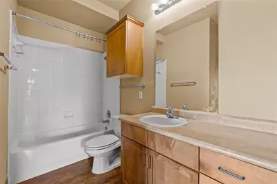 2410 S 2nd Street #413, Waco, TX 76706 - Photo 12